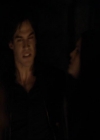VampireDiariesWorld_dot_org-114FoolMeOnce1423.jpg
