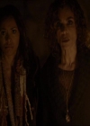 VampireDiariesWorld_dot_org-114FoolMeOnce1424.jpg