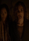 VampireDiariesWorld_dot_org-114FoolMeOnce1425.jpg