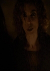 VampireDiariesWorld_dot_org-114FoolMeOnce1429.jpg