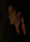 VampireDiariesWorld_dot_org-114FoolMeOnce1431.jpg