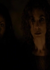 VampireDiariesWorld_dot_org-114FoolMeOnce1432.jpg