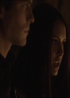 VampireDiariesWorld_dot_org-114FoolMeOnce1433.jpg