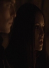 VampireDiariesWorld_dot_org-114FoolMeOnce1434.jpg