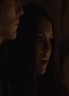 VampireDiariesWorld_dot_org-114FoolMeOnce1435.jpg