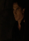 VampireDiariesWorld_dot_org-114FoolMeOnce1436.jpg