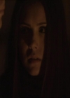 VampireDiariesWorld_dot_org-114FoolMeOnce1437.jpg