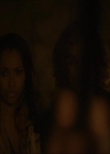 VampireDiariesWorld_dot_org-114FoolMeOnce1442.jpg
