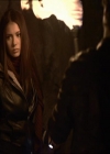 VampireDiariesWorld_dot_org-114FoolMeOnce1443.jpg