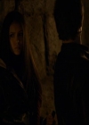 VampireDiariesWorld_dot_org-114FoolMeOnce1444.jpg
