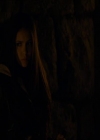 VampireDiariesWorld_dot_org-114FoolMeOnce1445.jpg