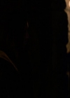 VampireDiariesWorld_dot_org-114FoolMeOnce1446.jpg