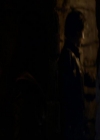 VampireDiariesWorld_dot_org-114FoolMeOnce1447.jpg