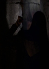 VampireDiariesWorld_dot_org-114FoolMeOnce1448.jpg
