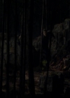 VampireDiariesWorld_dot_org-114FoolMeOnce1449.jpg