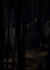 VampireDiariesWorld_dot_org-114FoolMeOnce1450.jpg