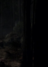 VampireDiariesWorld_dot_org-114FoolMeOnce1451.jpg