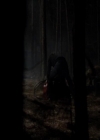 VampireDiariesWorld_dot_org-114FoolMeOnce1452.jpg