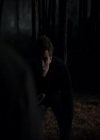 VampireDiariesWorld_dot_org-114FoolMeOnce1453.jpg