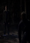 VampireDiariesWorld_dot_org-114FoolMeOnce1454.jpg
