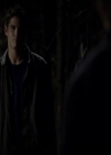 VampireDiariesWorld_dot_org-114FoolMeOnce1459.jpg