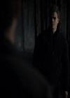 VampireDiariesWorld_dot_org-114FoolMeOnce1461.jpg