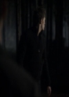 VampireDiariesWorld_dot_org-114FoolMeOnce1462.jpg