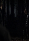 VampireDiariesWorld_dot_org-114FoolMeOnce1464.jpg