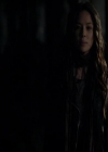VampireDiariesWorld_dot_org-114FoolMeOnce1467.jpg