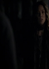 VampireDiariesWorld_dot_org-114FoolMeOnce1468.jpg