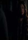 VampireDiariesWorld_dot_org-114FoolMeOnce1469.jpg