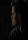 VampireDiariesWorld_dot_org-114FoolMeOnce1470.jpg