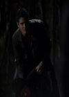 VampireDiariesWorld_dot_org-114FoolMeOnce1472.jpg