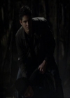 VampireDiariesWorld_dot_org-114FoolMeOnce1473.jpg