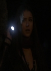 VampireDiariesWorld_dot_org-114FoolMeOnce1488.jpg
