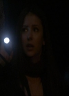 VampireDiariesWorld_dot_org-114FoolMeOnce1490.jpg