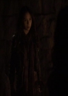 VampireDiariesWorld_dot_org-114FoolMeOnce1500.jpg