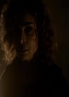VampireDiariesWorld_dot_org-114FoolMeOnce1501.jpg