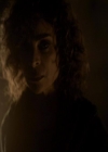 VampireDiariesWorld_dot_org-114FoolMeOnce1502.jpg