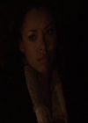 VampireDiariesWorld_dot_org-114FoolMeOnce1503.jpg