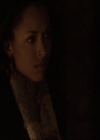 VampireDiariesWorld_dot_org-114FoolMeOnce1504.jpg