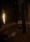 VampireDiariesWorld_dot_org-114FoolMeOnce1505.jpg