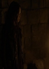 VampireDiariesWorld_dot_org-114FoolMeOnce1506.jpg