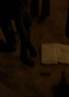 VampireDiariesWorld_dot_org-114FoolMeOnce1508.jpg
