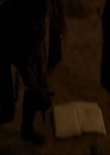 VampireDiariesWorld_dot_org-114FoolMeOnce1509.jpg