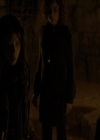 VampireDiariesWorld_dot_org-114FoolMeOnce1510.jpg