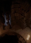 VampireDiariesWorld_dot_org-114FoolMeOnce1511.jpg