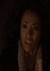 VampireDiariesWorld_dot_org-114FoolMeOnce1514.jpg