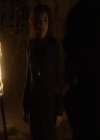 VampireDiariesWorld_dot_org-114FoolMeOnce1515.jpg