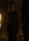 VampireDiariesWorld_dot_org-114FoolMeOnce1517.jpg